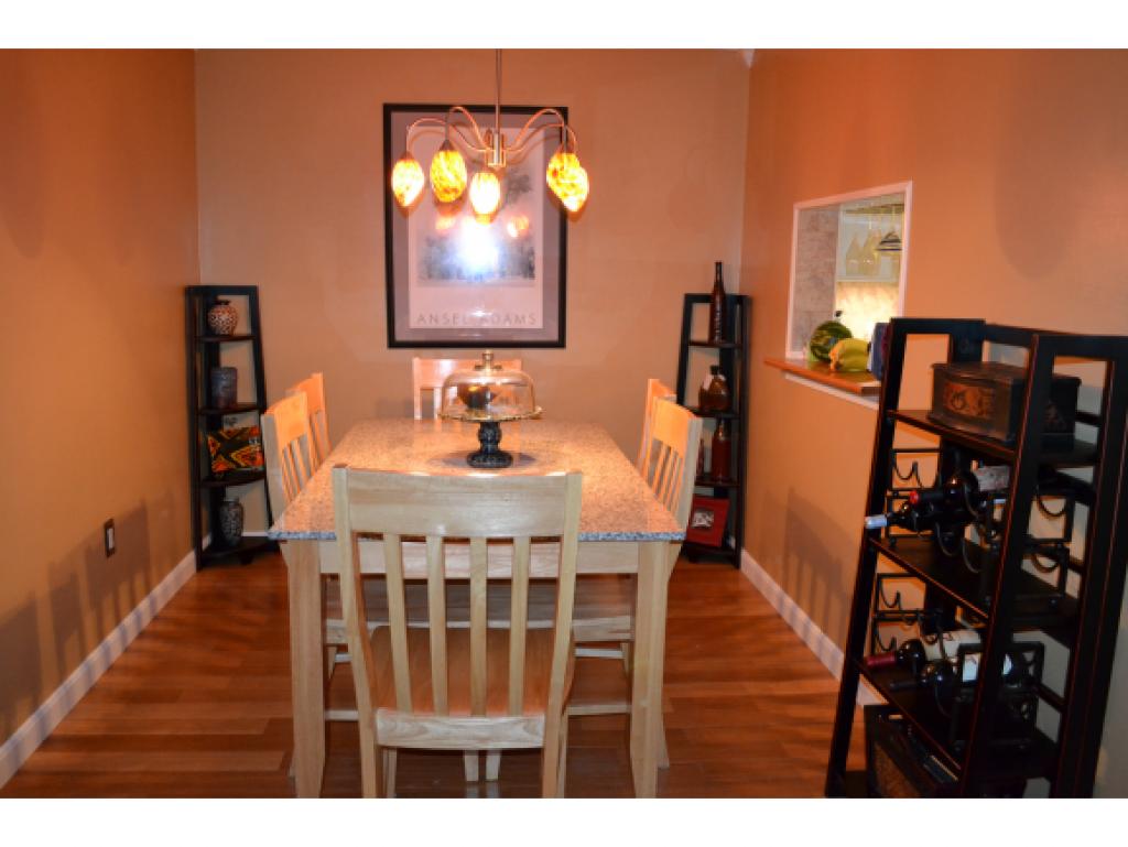 2 Scituate Place, Unit 2 Merrimack, NH 03054 - Photo 2 of 20 Gallery Image 2