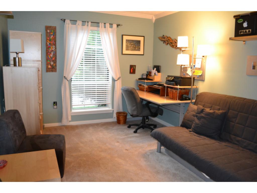 2 Scituate Place, Unit 2 Merrimack, NH 03054 - Photo 11 of 20 Gallery Image 11