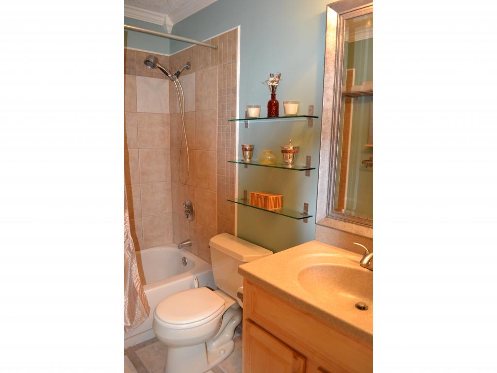 2 Scituate Place, Unit 2 Merrimack, NH 03054 - Photo 12 of 20 Gallery Image 12
