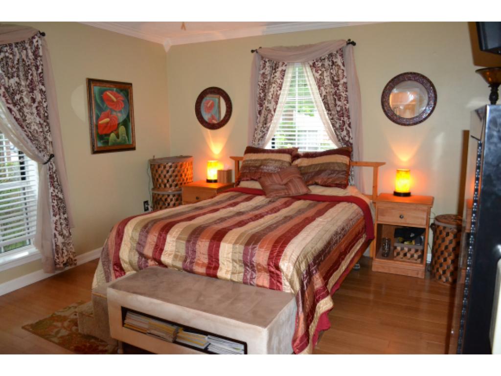 2 Scituate Place, Unit 2 Merrimack, NH 03054 - Photo 13 of 20 Gallery Image 13