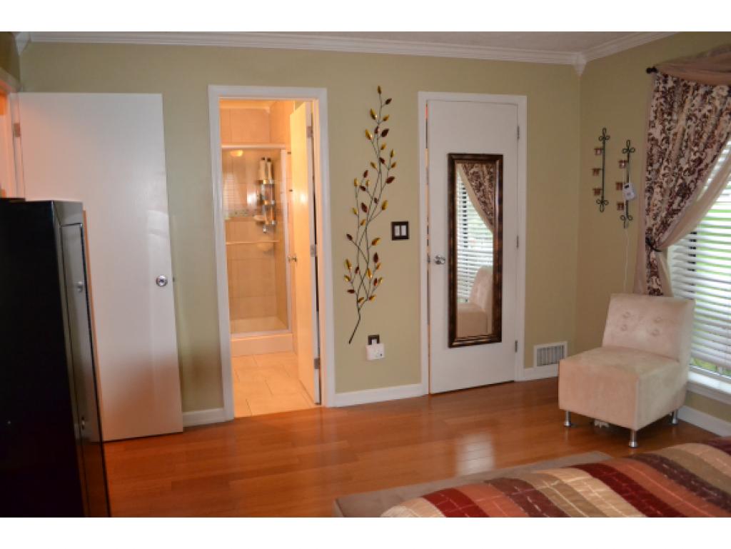 2 Scituate Place, Unit 2 Merrimack, NH 03054 - Photo 14 of 20 Gallery Image 14