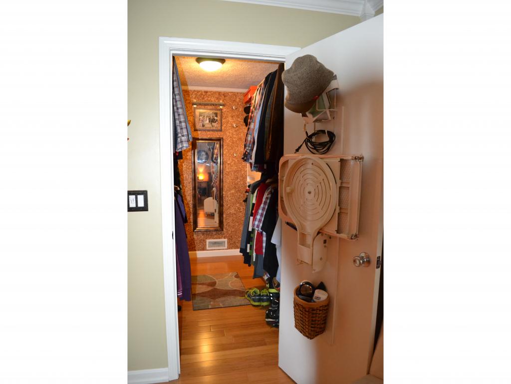2 Scituate Place, Unit 2 Merrimack, NH 03054 - Photo 15 of 20 Gallery Image 15
