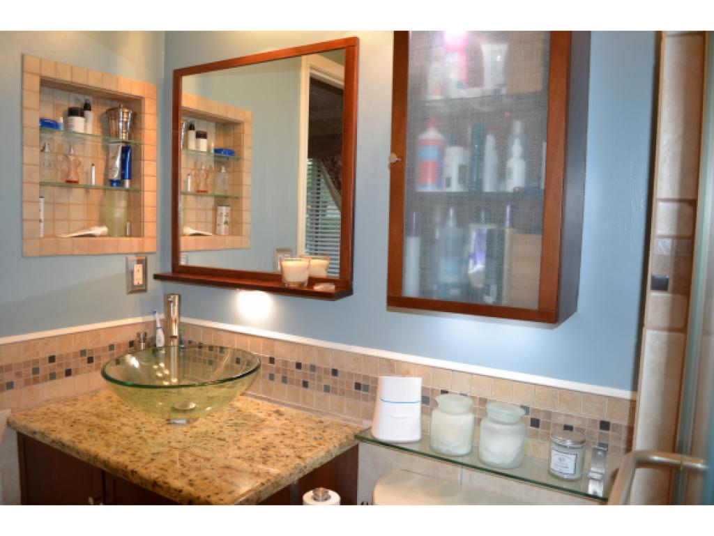 2 Scituate Place, Unit 2 Merrimack, NH 03054 - Photo 16 of 20 Gallery Image 16