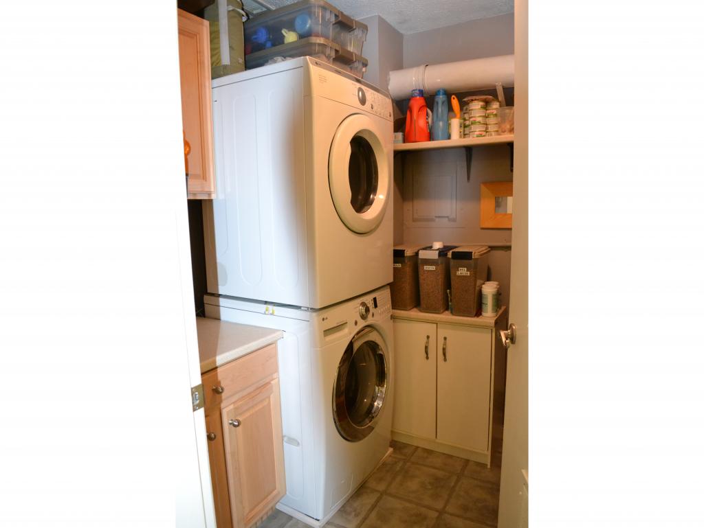 2 Scituate Place, Unit 2 Merrimack, NH 03054 - Photo 6 of 20 Gallery Image 6