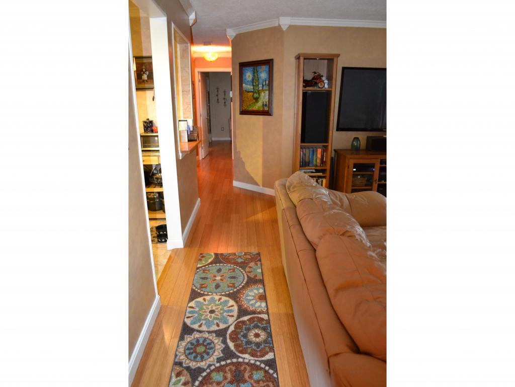 2 Scituate Place, Unit 2 Merrimack, NH 03054 - Photo 10 of 20 Gallery Image 10