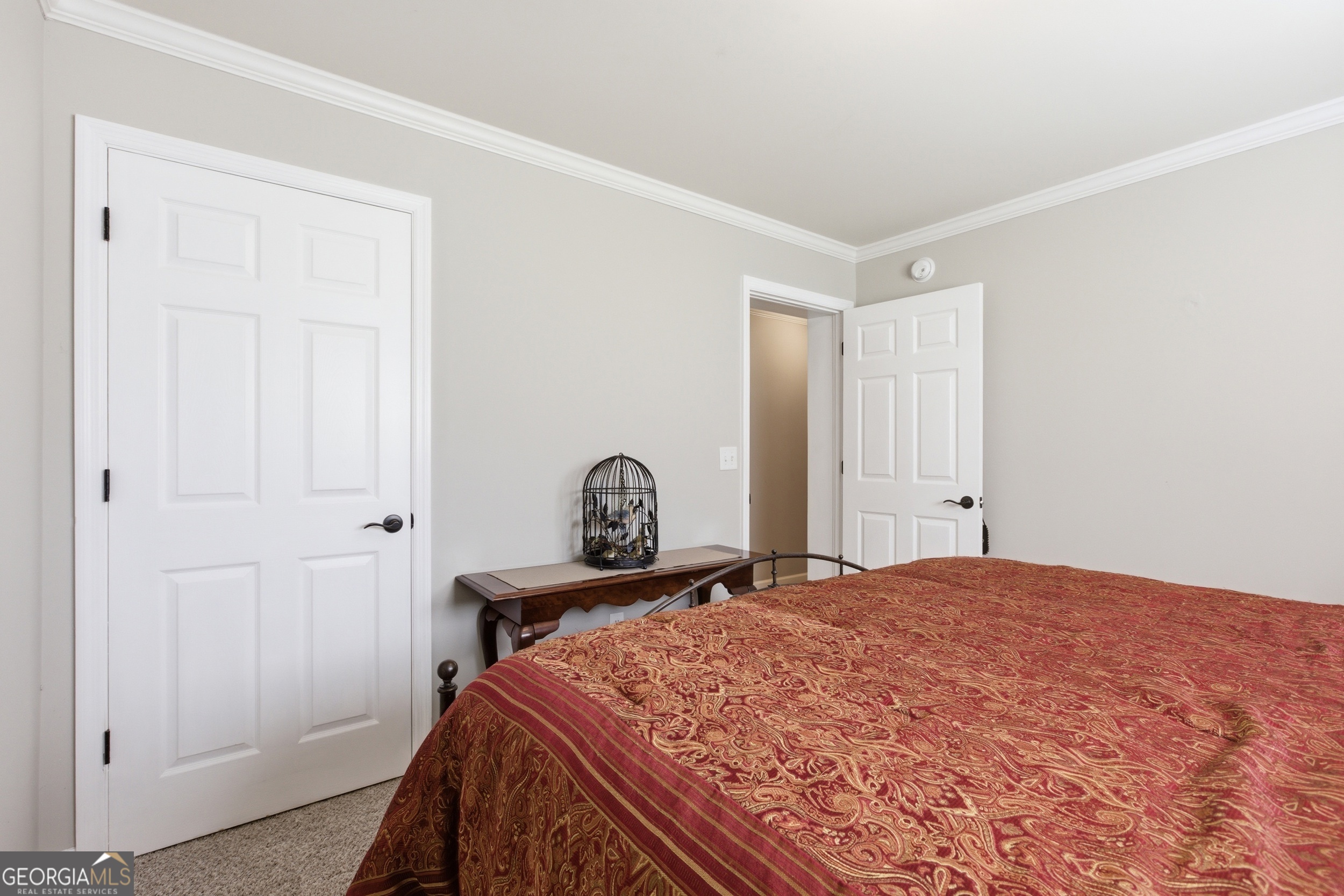 1355 Hickory Knoll Road Franklin, NC 28734 - Photo 4 of 37