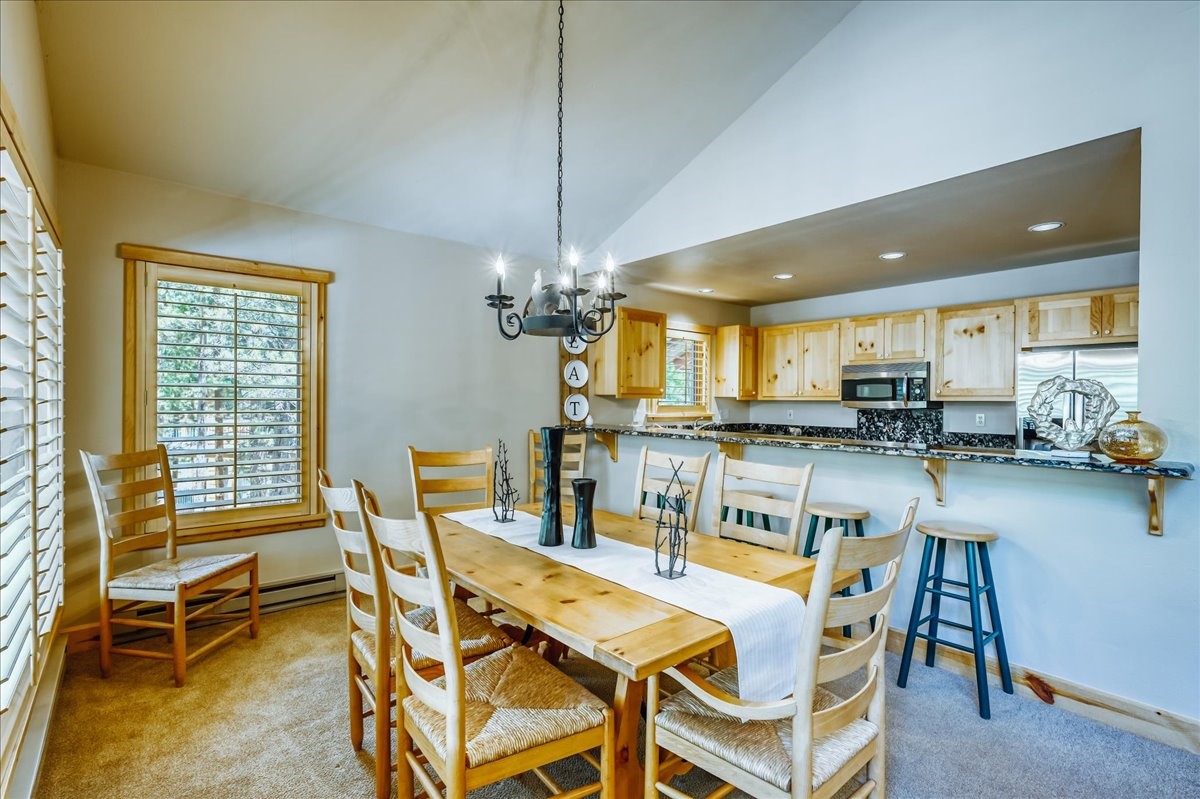 99 Primrose Lane Keystone, CO 80435 - Photo 13 of 38