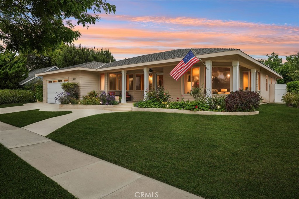 11272 Weatherby Road Los Alamitos, CA 90720 - Photo 1 of 1 Gallery Image 1