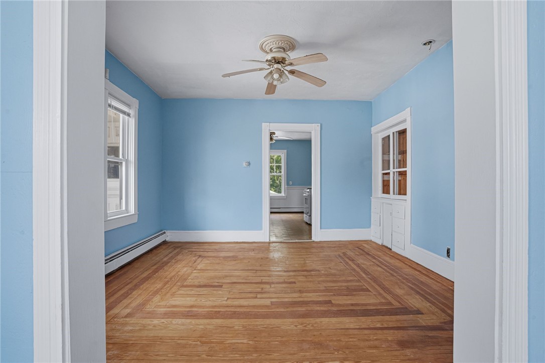 913 Social Street Woonsocket, RI 02895 - Photo 15 of 41