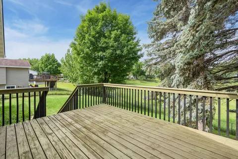 $400,000 | 12017 Pennsylvania Avenue North, Champlin, MN 55316