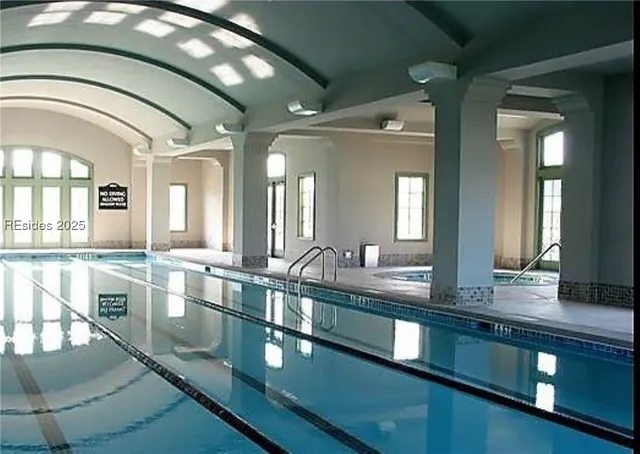 $175,000 | 242 Farnsleigh Avenue, Bluffton, SC 29910