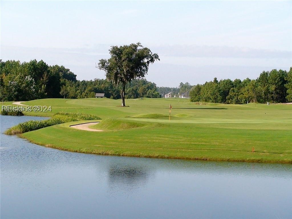 242 Farnsleigh Avenue Bluffton, SC 29910 - Photo 13 of 19