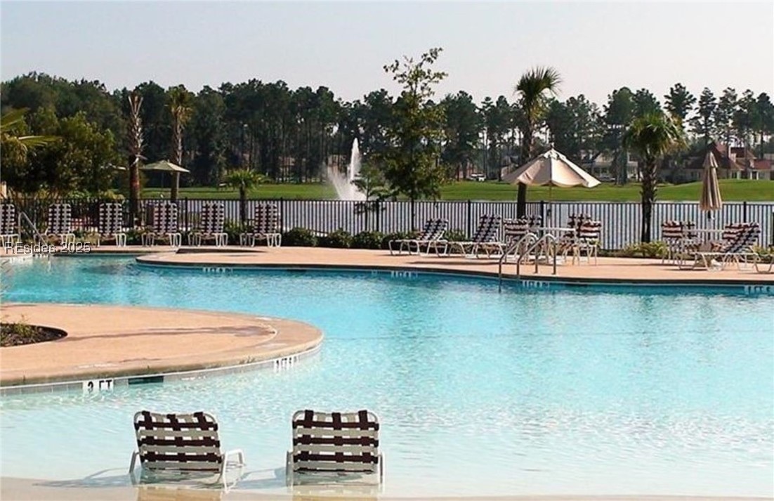 242 Farnsleigh Avenue Bluffton, SC 29910 - Photo 14 of 19