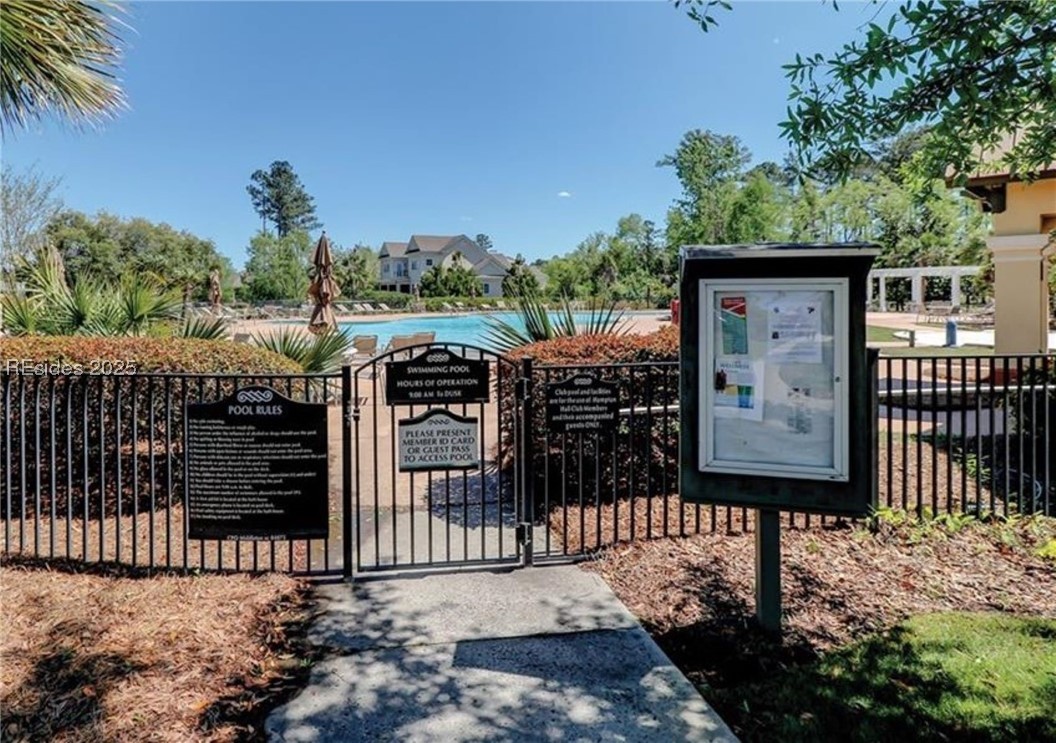 242 Farnsleigh Avenue Bluffton, SC 29910 - Photo 16 of 19