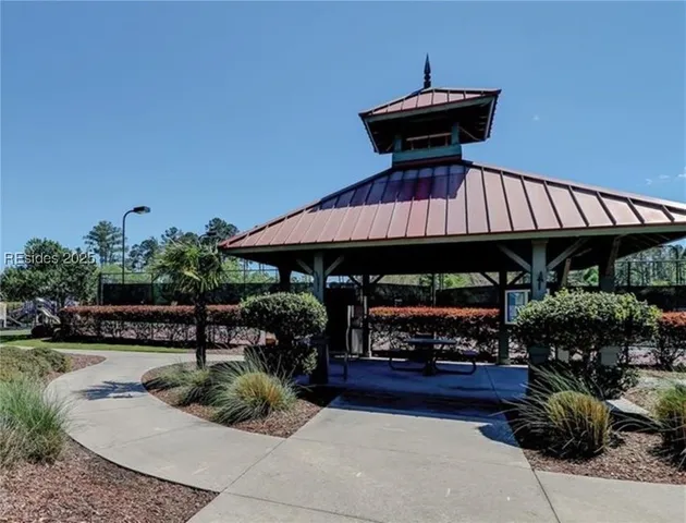 $175,000 | 242 Farnsleigh Avenue, Bluffton, SC 29910