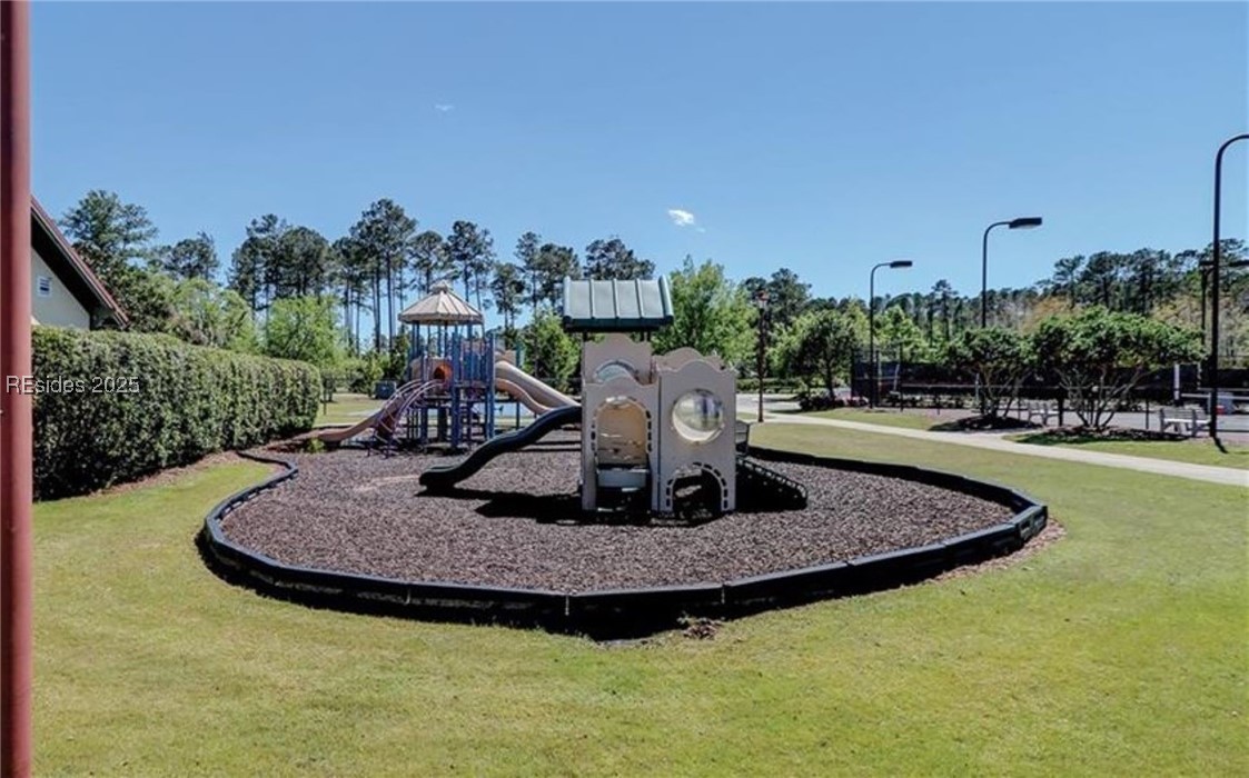 242 Farnsleigh Avenue Bluffton, SC 29910 - Photo 18 of 19