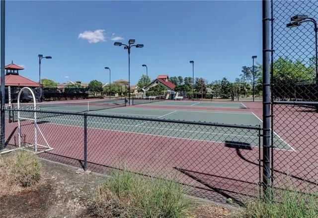 $175,000 | 242 Farnsleigh Avenue, Bluffton, SC 29910