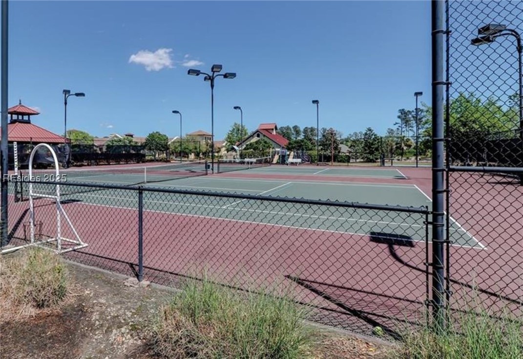 242 Farnsleigh Avenue Bluffton, SC 29910 - Photo 19 of 19