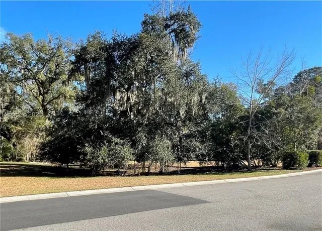 $175,000 | 242 Farnsleigh Avenue, Bluffton, SC 29910