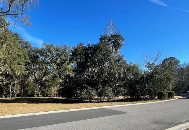 $175,000 | 242 Farnsleigh Avenue, Bluffton, SC 29910