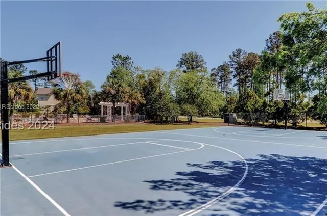 $175,000 | 242 Farnsleigh Avenue, Bluffton, SC 29910