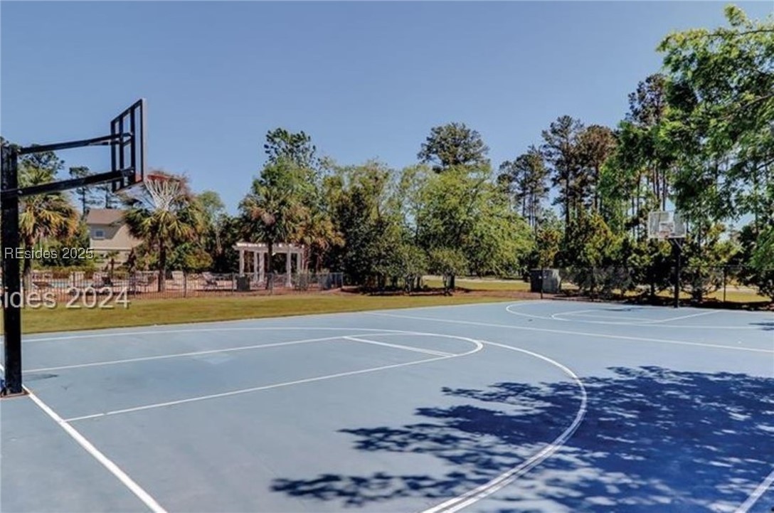 242 Farnsleigh Avenue Bluffton, SC 29910 - Photo 6 of 19