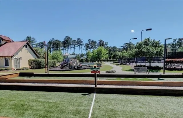 $175,000 | 242 Farnsleigh Avenue, Bluffton, SC 29910