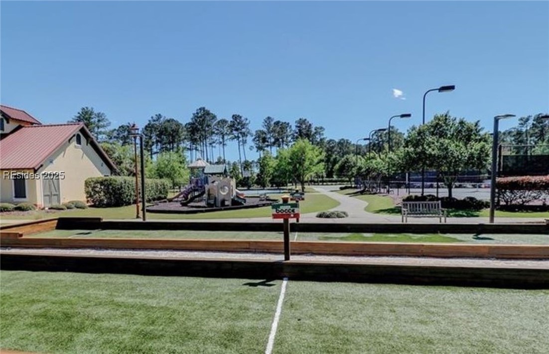 242 Farnsleigh Avenue Bluffton, SC 29910 - Photo 7 of 19