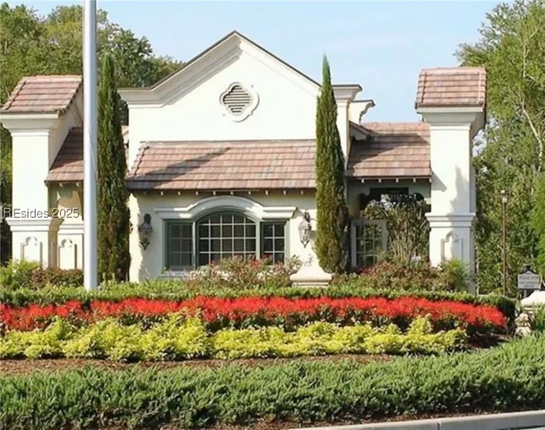 $175,000 | 242 Farnsleigh Avenue, Bluffton, SC 29910