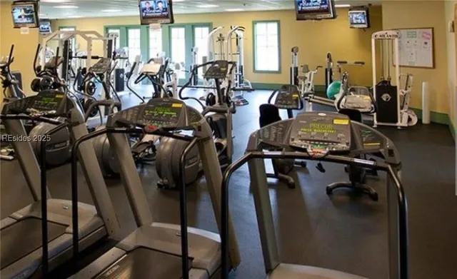 $175,000 | 242 Farnsleigh Avenue, Bluffton, SC 29910