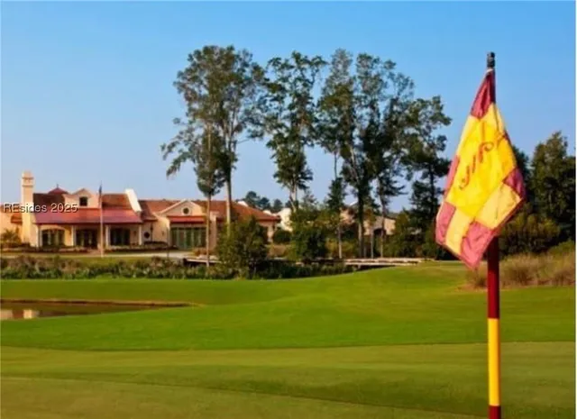 $175,000 | 242 Farnsleigh Avenue, Bluffton, SC 29910