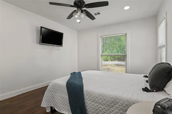 $189,000 | 80 Vaughn Drive, Denison, TX 75020