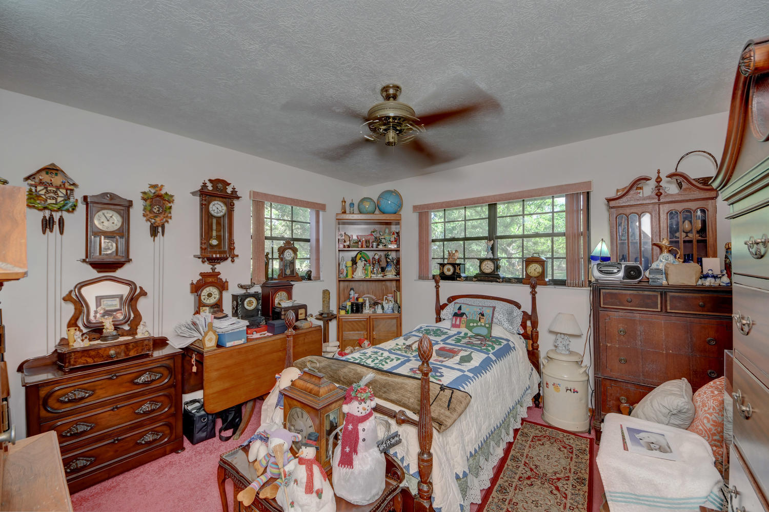 10725 Henrys Road Fort Pierce, FL 34945 - Photo 28 of 44 27