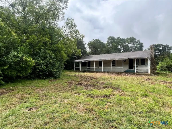 $79,000 | 3707 Broken Bow Road, Belton, TX 76513