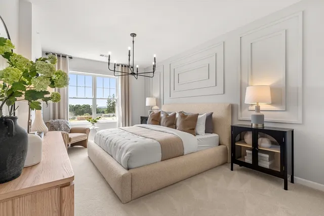 $726,665 | 320 Martins Landing, Unit 410, North Reading, MA 01864