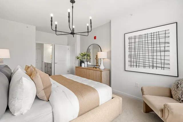 $726,665 | 320 Martins Landing, Unit 410, North Reading, MA 01864