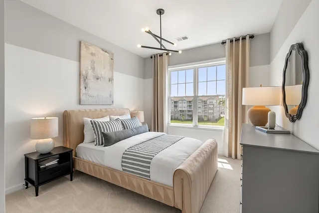 $726,665 | 320 Martins Landing, Unit 410, North Reading, MA 01864