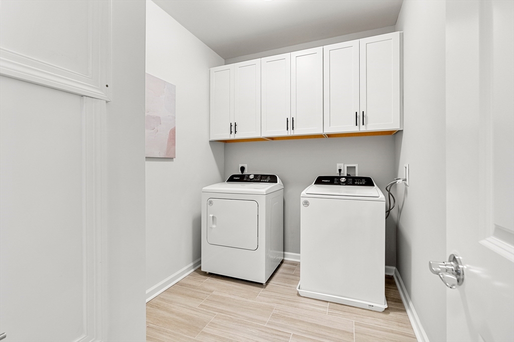 320 Martins Landing, Unit 410 North Reading, MA 01864 - Photo 25 of 36