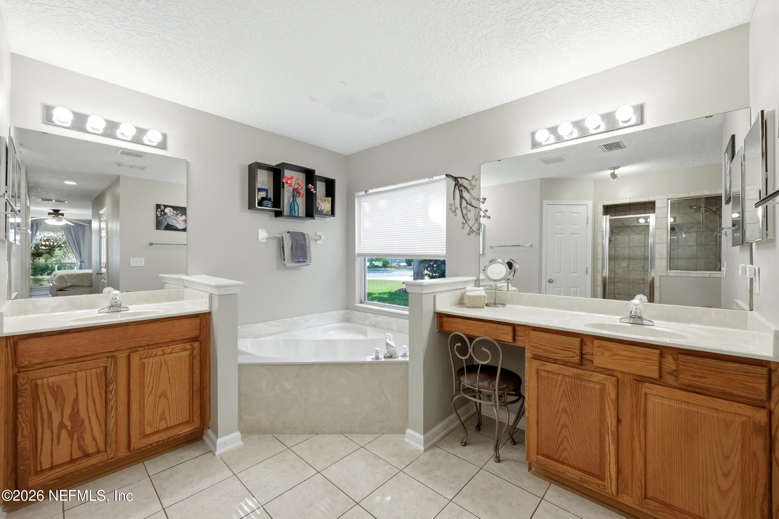 1264 Ribbon Road St. Johns, FL 32259 - Photo 23 of 50 38 - interior