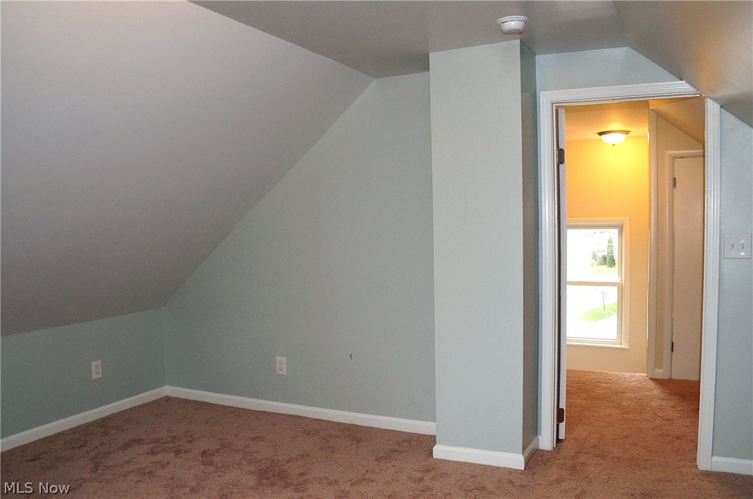 4069 Bluestone Road Cleveland Heights, OH 44121 - Photo 28 of 33