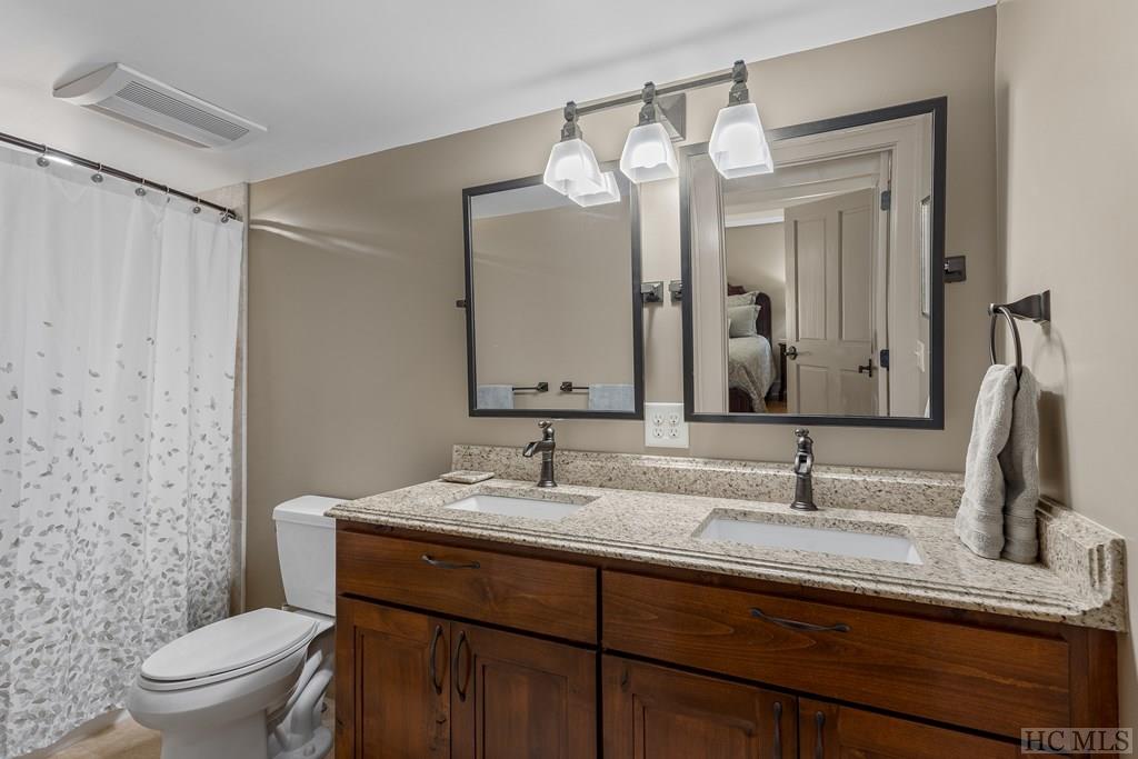 376 Old Orchard Road Highlands, NC 28741 - Photo 18 of 42 Gallery Image 18