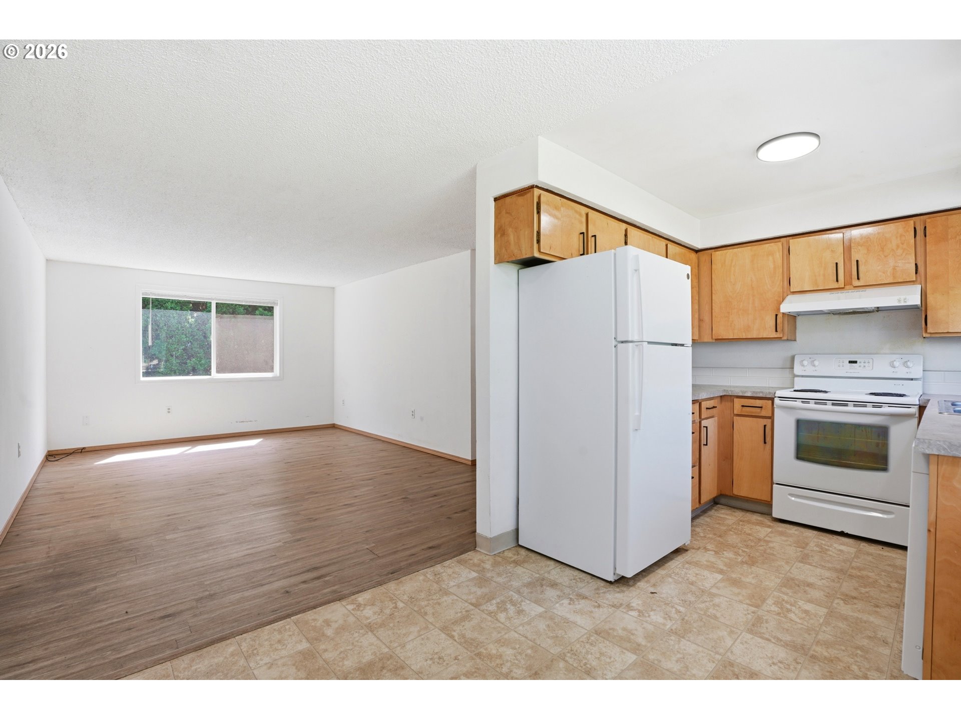 1715 Southeast 9th Avenue Camas, WA 98607 - Photo 12 of 32