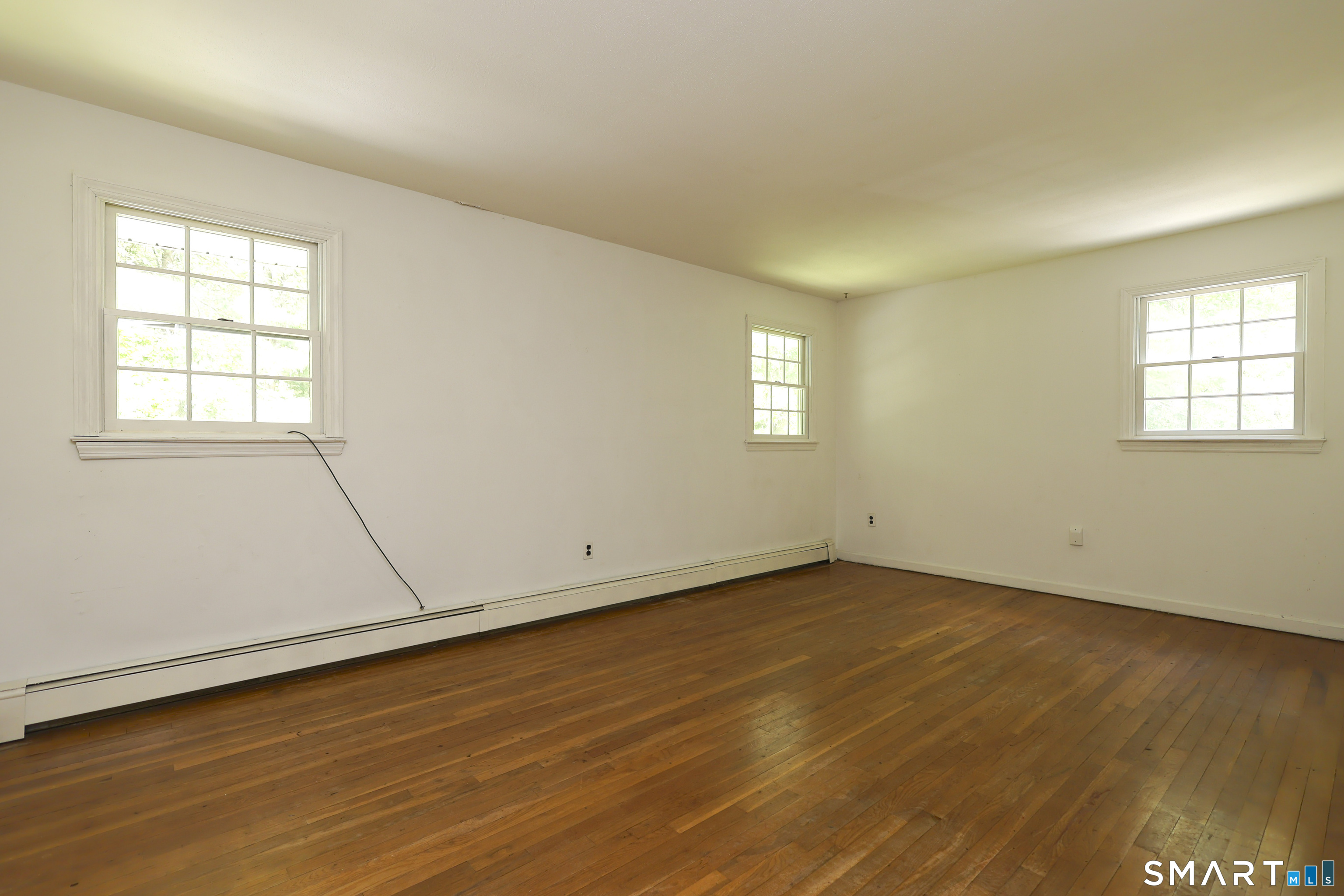 145 Wilton Road East Ridgefield, CT 06877 - Photo 27 of 37 Bedroom #4