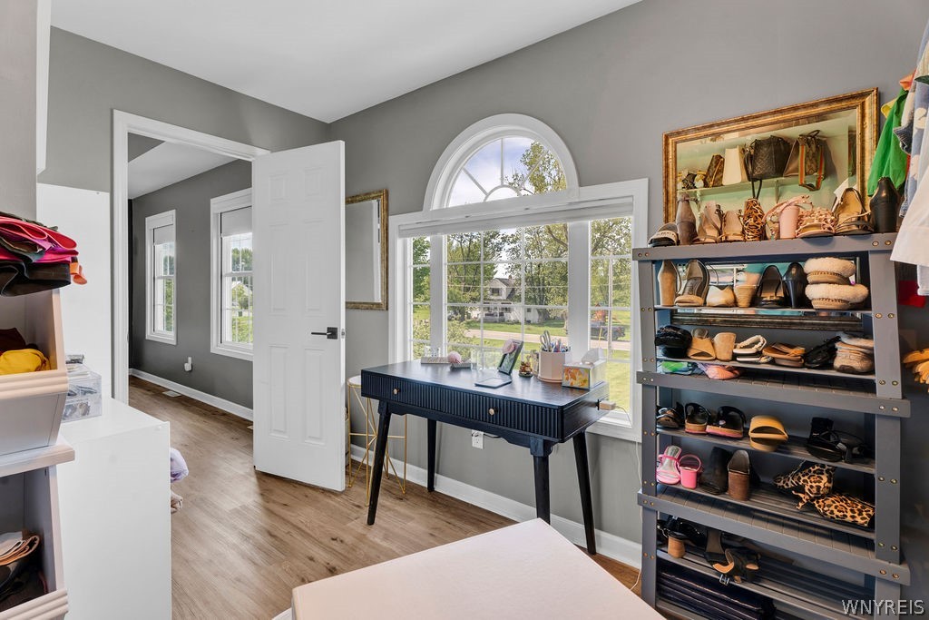 3990 Slusaric Road North Tonawanda, NY 14120 - Photo 25 of 50