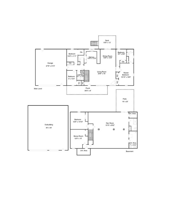 2602 East 1800 North Road Moweaqua, IL 62550 - Photo 42 of 42