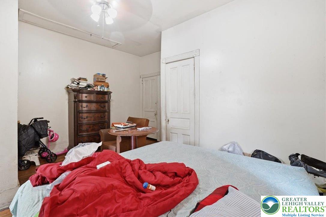 921 Broadway Fountain Hill, PA 18015 - Photo 49 of 93 UNIT 2