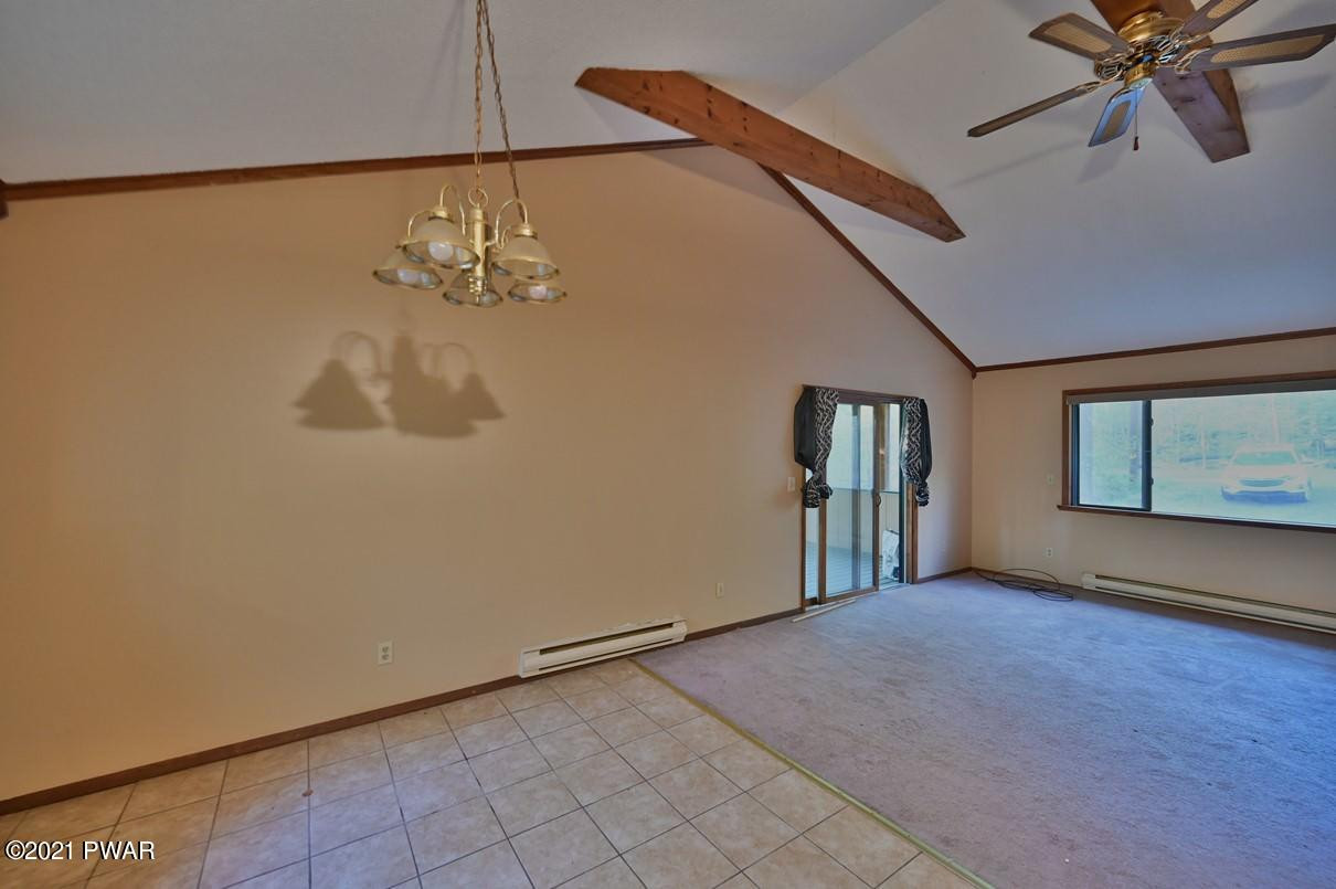34 Boulder Road Lake Ariel, PA 18436 - Photo 21 of 43