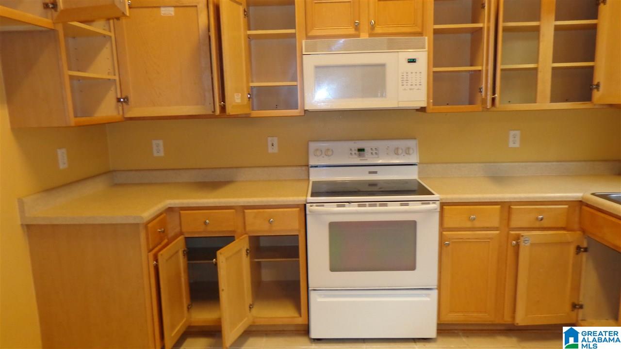 130 High Ridge Trace Pelham, AL 35124 - Photo 23 of 27