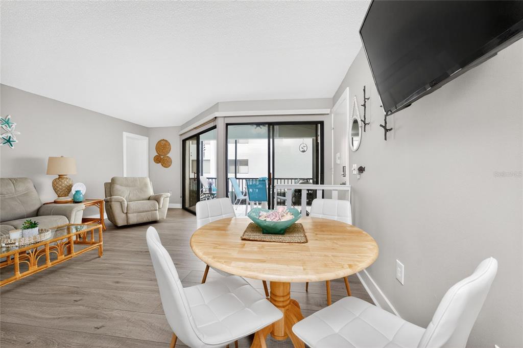 2810 North Beach Road, Unit 108 Englewood, FL 34223 - Photo 18 of 61