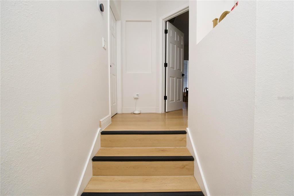 444 Blue Bayou Lane Winter Springs, FL 32708 - Photo 20 of 32 Gallery Image 20